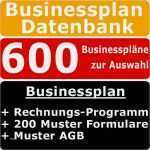 Vorlage Businessplan Ihk Erstaunlich Bauzeichner Businessplan • Eur 19 90 Pic De