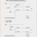 Vorlage Businessplan Ihk Süß Berichtsheft Koch Vorlage Ihk