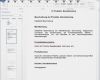 Vorlage Businessplan Word Beste Businessplan Download