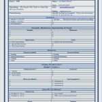 Vorlage Businessplan Word Erstaunlich 87 Wunderbar Businessplan Vorlage Word Abbildung