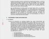 Vorlage Businessplan Word Erstaunlich Businessplan Beispiel Kleid
