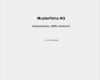Vorlage Businessplan Word Fabelhaft Businessplan Vorlage Word format