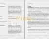 Vorlage Businessplan Word Gut Autovermietung Businessplan Vorlage