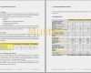 Vorlage Businessplan Word Gut Autovermietung Businessplan Vorlage