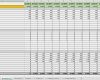 Vorlage Businessplan Word Luxus Excel Vorlage Finanzplan Businessplan Pierre Tunger