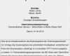Vorlage Businessplan Word Wunderbar Businessplan Muster Pdf