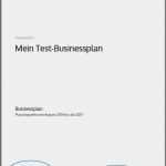 Vorlage Businessplan Word Wunderbar Faq Häufig Gestellte Fragen Zu Smartbusinessplan