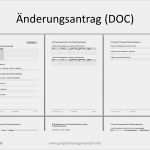 Vorlage buttons 55mm Word Beste Projekt Änderungsantrag In Word Mit Vorlage Zum Download