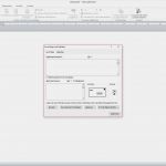 Vorlage buttons 55mm Word Erstaunlich Briefkuvert Gestalten &amp; Word Kuvert Vorlage Verwenden