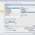 Vorlage buttons 55mm Word Erstaunlich Persönliche Einstellungen Im Word Speichern — Fhnw