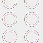 Vorlage buttons 55mm Word Erstaunlich Templates – Umakebuttons