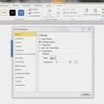 Vorlage buttons 55mm Word Fabelhaft button Mit Befehl In Word 2010