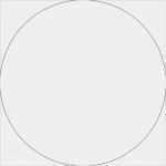 Vorlage buttons 55mm Word Gut Anforderungen An Dein Bild