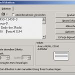 Vorlage buttons 55mm Word Gut Etiketten Mit Word 2003