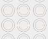 Vorlage buttons 55mm Word Gut Templates – Umakebuttons