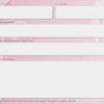 Vorlage buttons 55mm Word Hübsch Geschenkgutschein Vorlage Kostenlos Word Rabattgutschein