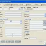 Vorlage buttons 55mm Word Schönste Kunden Erfassen Interessenten Kei Jack Handbuch