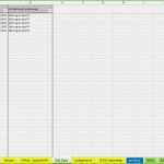 Vorlage Bwa Best Of Bwa Vorlage Excel Schön Bwa Excel Sheets Vorlagen