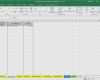 Vorlage Bwa Beste Bwa Excel Sheets Vorlagen Kostenlos Schön Excel Vorlage