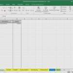 Vorlage Bwa Beste Bwa Excel Sheets Vorlagen Kostenlos Schön Excel Vorlage