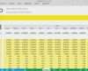Vorlage Bwa Beste Finanzplan Businessplan Vorlage Excel – De Excel
