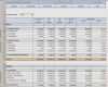 Vorlage Bwa Einzigartig Bwa Vorlage Cool Excel tool Rs Controlling System