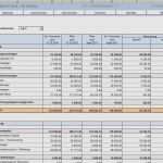 Vorlage Bwa Einzigartig Bwa Vorlage Cool Excel tool Rs Controlling System