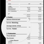Vorlage Bwa Einzigartig Gallery Of Gutschrift Vorlage Muster Zum Gratis F
