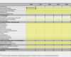 Vorlage Bwa Neu Finanzplan Vorlage Excel – De Excel