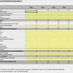 Vorlage Bwa Neu Finanzplan Vorlage Excel – De Excel