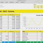 Vorlage Bwa Süß Guv Excel Vorlage – De Excel