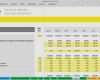 Vorlage Bwa Wunderbar Bwa Vorlage Elegant Planung Excel Kostenlos Guv Bilanz Und