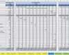 Vorlage Bwa Wunderbar Bwa Vorlage Excel Schön Bwa Excel Sheets Vorlagen