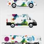 Vorlage Cars Best Of Vorlage Im Freien Werbung Auf Das Auto Plakat Und