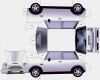 Vorlage Cars Elegant Building Your Own Mini is Easy Lasst Uns Mini F55 F56
