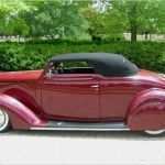 Vorlage Cars Erstaunlich 28 Neu Cars Einladungskarten Zum Ausdrucken