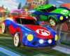 Vorlage Cars Genial Rocket League On Nintendo Switch Will Mario and