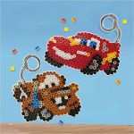 Vorlage Cars Großartig Creative Bügelperlenset Disney Cars Disney Cars