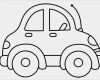 Vorlage Cars Gut Ausmalbilder Kostenlos Autos 19