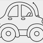 Vorlage Cars Gut Ausmalbilder Kostenlos Autos 19