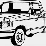 Vorlage Cars Gut Rampe Automobil Ausmalbild & Malvorlage Die Weite Welt