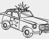 Vorlage Cars Inspiration Polizei 1