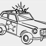 Vorlage Cars Inspiration Polizei 1