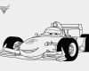 Vorlage Cars Luxus Ausmalbilder Disney Cars 17