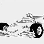 Vorlage Cars Luxus Ausmalbilder Disney Cars 17