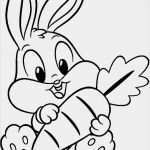 Vorlage Cars Schönste Image De Disney A Imprimer tourisme Miramont