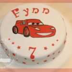 Vorlage Cars Wunderbar Eine Welt Voller Köstlichkeiten