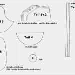 Vorlage Cars Wunderbar tortenella Motivtorten Einfach Selber Gestalten Baby