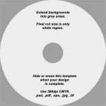 Vorlage Cd Cover Best Of Best Cd Booklet Template Psd