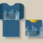 Vorlage Cd Cover Bewundernswert Cd Cover Vorlage